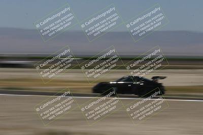 media/May-10-2025-Light Speed Track Events (Sat) [[c99cd30d1b]]/Time trial/Turn 9/